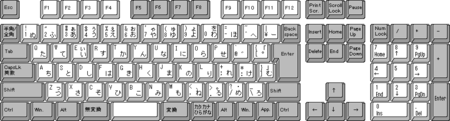 109key.pngのサムネール画像