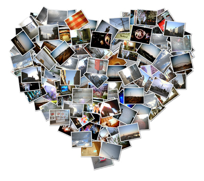 http://line-heart.com/blog/data/image/Shape_Collage_20090309_02.jpg